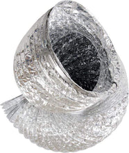 Load image into Gallery viewer, Active Air Climate Control 12&quot; x 25&#39; Active Air Premium Ducting