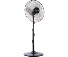 Load image into Gallery viewer, Active Air Climate Control 18&quot; Active Air HD Pedestal Fan