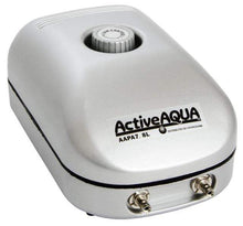 Load image into Gallery viewer, Active Aqua Hydroponics Active Aqua Air Pumps