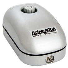 Load image into Gallery viewer, Active Aqua Hydroponics Active Aqua Air Pumps