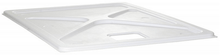 Load image into Gallery viewer, Active Aqua Hydroponics Active Aqua Premium Reservoir Covers - White