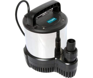 Active Aqua Hydroponics Active Aqua Utility Sump Pump