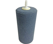 Load image into Gallery viewer, Active Aqua Hydroponics Large Active Aqua Air Stone, Cylinder