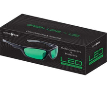 Load image into Gallery viewer, Active Eye Grow Lights Active Eye LED Growroom Lenses