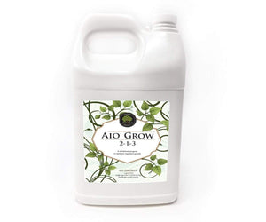 Age Old Nutrients Age Old AIO Grow