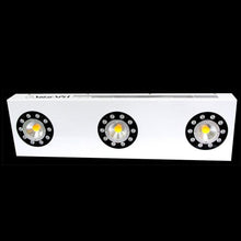 Load image into Gallery viewer, AMARE Technology Grow Lights SolarPro SP400 LED Grow Light by AMARE Technology