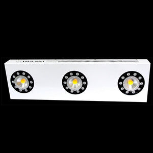 AMARE Technology Grow Lights SolarPro SP400 LED Grow Light by AMARE Technology