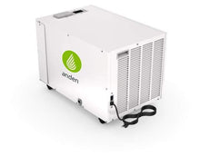 Load image into Gallery viewer, Anden Climate Control Anden Dehumidifier, Movable, 130 Pints/Day