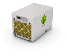 Load image into Gallery viewer, Anden Climate Control Anden Grow-Optimized Industrial Dehumidifier, 210 Pints/Day 240v