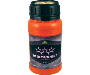 Aptus Nutrients Aptus Bloomboost