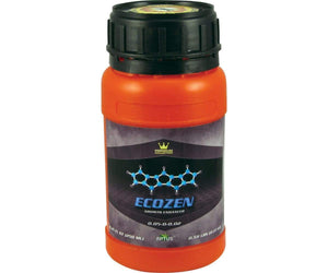 Aptus Nutrients Aptus Ecozen