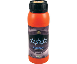 Aptus Nutrients Aptus Ecozen