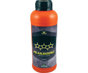 Aptus Nutrients Aptus Peakboost