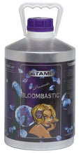 Load image into Gallery viewer, Atami Nutrients 5.5 Liter Atami Bloombastic