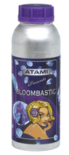 Load image into Gallery viewer, Atami Nutrients Atami Bloombastic