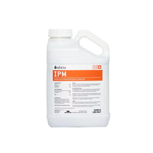 Load image into Gallery viewer, Athena Garden Care 1 Gallon Athena IPM