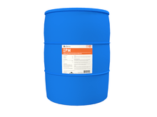 Load image into Gallery viewer, Athena Garden Care 55 Gallon Athena IPM