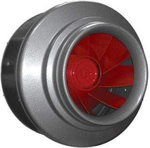 Load image into Gallery viewer, Atmosphere Climate Control Atmosphere Vortex Fan V-Series Powerfan