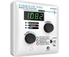 Load image into Gallery viewer, Autopilot Climate Control Autopilot CUMULUS S50 Digital CO2 Controller