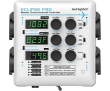 Load image into Gallery viewer, Autopilot Climate Control Autopilot ECLIPSE F90 Master Environmental Controller