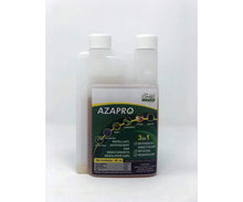 Load image into Gallery viewer, Azapro Garden Care 4 oz Cann-Care Azapro