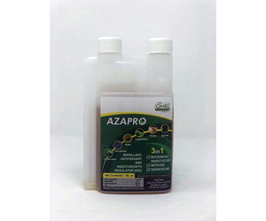 Azapro Garden Care 4 oz Cann-Care Azapro