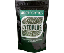 Load image into Gallery viewer, BioAg Nutrients BioAg Cytoplus