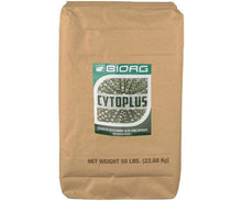 Load image into Gallery viewer, BioAg Nutrients BioAg Cytoplus
