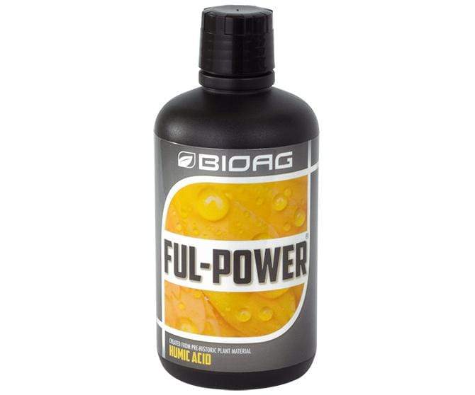 BioAg Nutrients BioAg Ful-Power