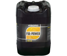 Load image into Gallery viewer, BioAg Nutrients BioAg Ful-Power