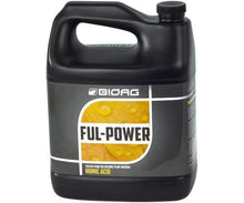 Load image into Gallery viewer, BioAg Nutrients BioAg Ful-Power Oregon