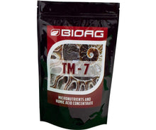 Load image into Gallery viewer, BioAg Nutrients BioAg TM7