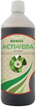 Load image into Gallery viewer, Biobizz Nutrients BioBizz Acti-Vera