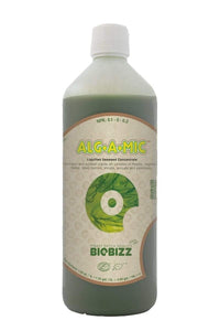 Biobizz Nutrients BioBizz Alg-a-Mic