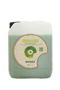 Biobizz Nutrients BioBizz Alg-a-Mic