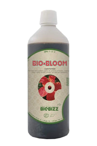 Biobizz Nutrients BioBizz Bio-Bloom