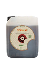 Load image into Gallery viewer, Biobizz Nutrients BioBizz Top-Max