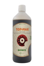 Load image into Gallery viewer, Biobizz Nutrients BioBizz Top-Max