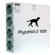 Load image into Gallery viewer, Black Dog LED Grow Lights Black Dog LED PhytoMAX-2 1000 LED Grow Lights