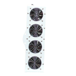 Black Dog LED Grow Lights Black Dog LED PhytoMAX-2 400 LED Grow Lights