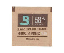 Load image into Gallery viewer, Boveda Harvest Boveda 2-Way Humidity Control Packs