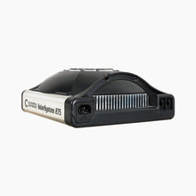 Load image into Gallery viewer, California Lightworks Grow Lights California Lightworks SolarSystem 275 Full Spectrum LED Grow Light