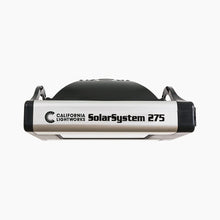 Load image into Gallery viewer, California Lightworks Grow Lights California Lightworks SolarSystem 275 Full Spectrum LED Grow Light