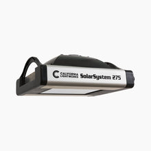 Load image into Gallery viewer, California Lightworks Grow Lights California Lightworks SolarSystem 275 Full Spectrum LED Grow Light