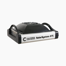 Load image into Gallery viewer, California Lightworks Grow Lights California Lightworks SolarSystem 275 Full Spectrum LED Grow Light