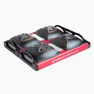 California Lightworks Grow Lights California Lightworks SolarXtreme 1000 Full Spectrum COB LED Grow Light