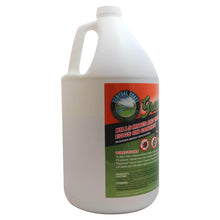 Load image into Gallery viewer, Central Coast Garden Products Garden Care Central Coast Garden Products Green Cleaner