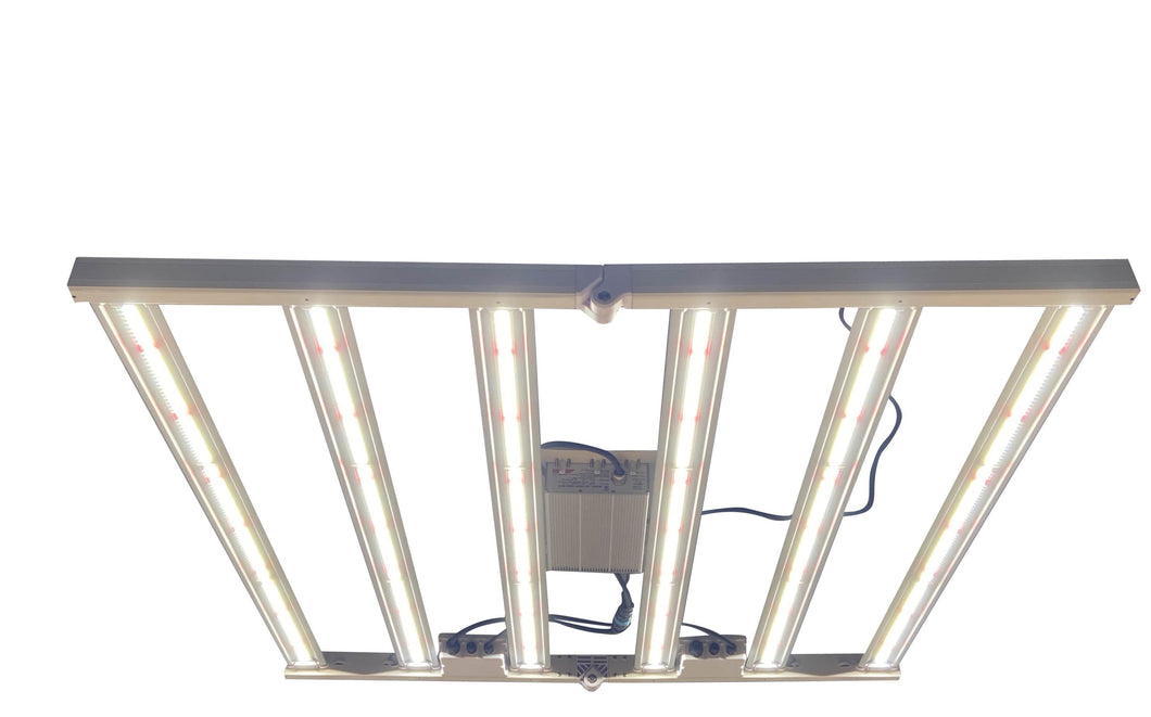 Cultilux Grow Lights Cultilux 700W LED Grow Light