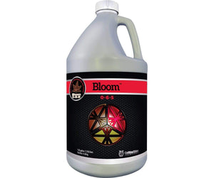 Cutting Edge Solutions Nutrients Cutting Edge Solutions Bloom