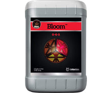 Load image into Gallery viewer, Cutting Edge Solutions Nutrients Cutting Edge Solutions Bloom